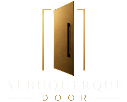 ABQdoor